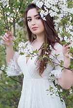 Nataliya , 25 years old – auburn hair,  brown eyes from Lviv, Ukraine - Photo 1917042