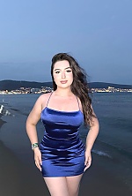 Nataliya , 25 years old – auburn hair,  brown eyes from Lviv, Ukraine - Photo 1946520