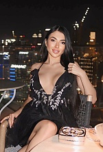 Valeriya , 33 years old – brunette hair,  brown eyes from Kyiv, Ukraine - Photo 1919336
