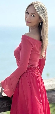 Gorgeous Sviatlana, 53 years old from United States | ID: 2383748