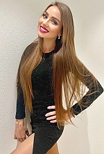 Nataliia , 36 years old – light brown hair,  blue eyes from Kyiv, Ukraine - Photo 1920753