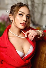 Nataliia , 36 years old – light brown hair,  blue eyes from Kyiv, Ukraine - Photo 1920733
