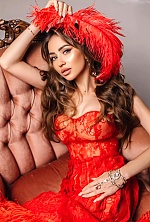 Nataliia , 36 years old – light brown hair,  blue eyes from Kyiv, Ukraine - Photo 1923492