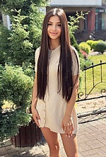 Ekaterina , 26 years old – light brown hair,  brown eyes from Ivano-Frankivsk, Ukraine - Photo 1957143