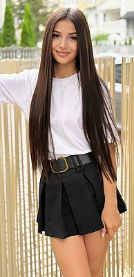 Ekaterina, age:26. Ivano-Frankivsk, Ukraine