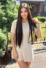 Ekaterina , 26 years old – light brown hair,  brown eyes from Ivano-Frankivsk, Ukraine - Photo 1957144