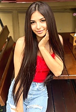 Ekaterina , 26 years old – light brown hair,  brown eyes from Ivano-Frankivsk, Ukraine - Photo 1929577