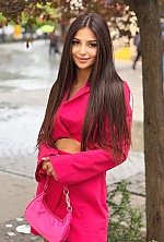 Ekaterina , 26 years old – light brown hair,  brown eyes from Ivano-Frankivsk, Ukraine - Photo 1920161