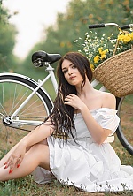 Darya , 25 years old – brunette hair,  grey eyes from Taraz, Kazakhstan - Photo 1920610