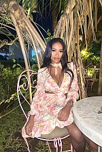 Rizqa , 26 years old – auburn hair,  brown eyes from Bali, Indonesia - Photo 1921472