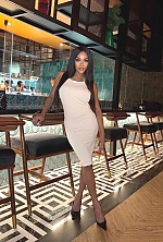 Rizqa , 26 years old – auburn hair,  brown eyes from Bali, Indonesia - Photo 1921478