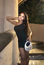 Rizqa , 26 years old – auburn hair,  brown eyes from Bali, Indonesia - Photo 1921476