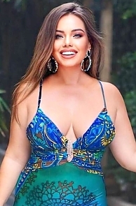 Gorgeous Arina, 38 years old from Georgia | ID: 2384150