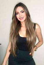 Lais , 43 years old – light brown hair,  black eyes from Brasília, Brazil - Photo 1922680