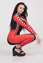 Simona , 26 years old – brunette hair,  brown eyes from Vilnius, Lithuania - Photo 1923132