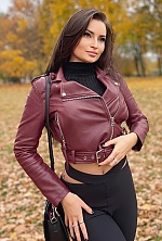 Simona , 26 years old – brunette hair,  brown eyes from Vilnius, Lithuania - Photo 1923129