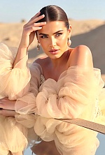 Milena , 28 years old – black hair,  green eyes from Kaunas, Lithuania - Photo 1924176