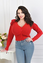 Svetlana , 43 years old – black hair,  blue eyes from Kyiv, Ukraine - Photo 1933028