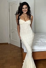 Anastasia , 30 years old – light brown hair,  green eyes from Kharkiv, Ukraine - Photo 2073589
