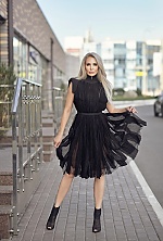 Natalia , 50 years old – blonde hair,  green eyes from Kharkiv, Ukraine - Photo 1928842