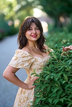 Kateryna , 32 years old – light brown hair,  green eyes from Kyiv, Ukraine - Photo 2104311