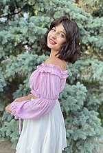 Kateryna , 31 years old – light brown hair,  green eyes from Kyiv, Ukraine - Photo 1929141