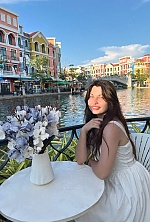 Kateryna , 31 years old – light brown hair,  green eyes from Kyiv, Ukraine - Photo 1929146