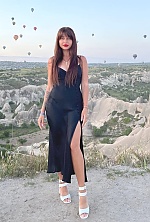 Kateryna , 31 years old – light brown hair,  green eyes from Kyiv, Ukraine - Photo 1929378
