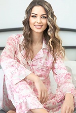 Inga , 37 years old – blonde hair,  blue eyes from Los Angeles, United States - Photo 1929599