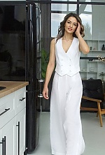 Inga , 37 years old – blonde hair,  blue eyes from Los Angeles, United States - Photo 1929583