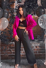 Vladyslava , 30 years old – brunette hair,  green eyes from Augsburg, Germany - Photo 1929792