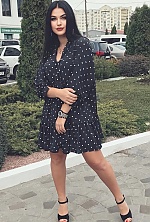 Vladyslava , 30 years old – brunette hair,  green eyes from Augsburg, Germany - Photo 1929796