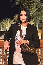 Vladyslava , 30 years old – brunette hair,  green eyes from Augsburg, Germany - Photo 1929786