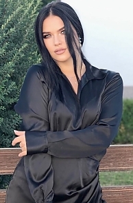 Gorgeous Vladyslava, 30 years old from Germany | ID: 2385707
