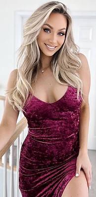 Gorgeous Tara, 35 years old from United States | ID: 2385943