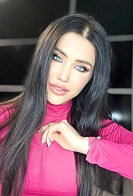 Elena , 28 years old – black hair,  blue eyes from Madrid, Spain - Photo 1930745