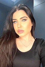 Elena , 28 years old – black hair,  blue eyes from Madrid, Spain - Photo 1930741
