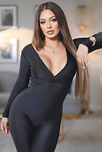 Sonia , 25 years old – brunette hair,  brown eyes from Bucharest, Romania - Photo 1931069