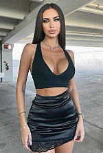 Lieila , 31 years old – brunette hair,  green eyes from Las Vegas, United States - Photo 1943991