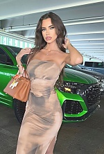 Lieila , 30 years old – brunette hair,  green eyes from Las Vegas, United States - Photo 1931341