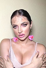 Yuliya , 29 years old – black hair,  green eyes from Odesa, Ukraine - Photo 1932768