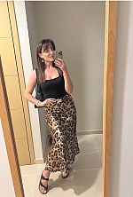 Irina , 29 years old – auburn hair,  brown eyes from Toronto, Canada - Photo 1932544