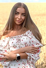 Alina , 32 years old – light brown hair,  green eyes from Kyiv, Ukraine - Photo 1934145