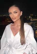 Julia , 27 years old – light brown hair,  grey eyes from Brussels, Belgium - Photo 1939256