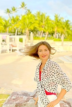 Vira , 42 years old – light brown hair,  grey eyes from Los Angeles, United States - Photo 1935899