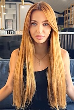 Katerina , 34 years old – red hair,  green eyes from Kherson, Ukraine - Photo 1935874