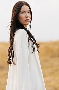Gorgeous Tatyana, 29 years old from Ukraine | ID: 2386976