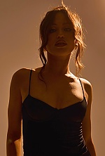 Ekaterina , 29 years old – light brown hair,  grey eyes from Kyiv, Ukraine - Photo 1936345