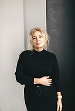 Marina , 58 years old – blonde hair,  brown eyes from California, United States - Photo 1936721