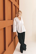 Marina , 58 years old – blonde hair,  brown eyes from California, United States - Photo 1936729